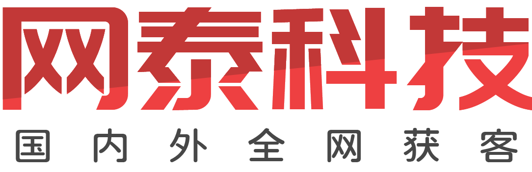 未標題-2.png