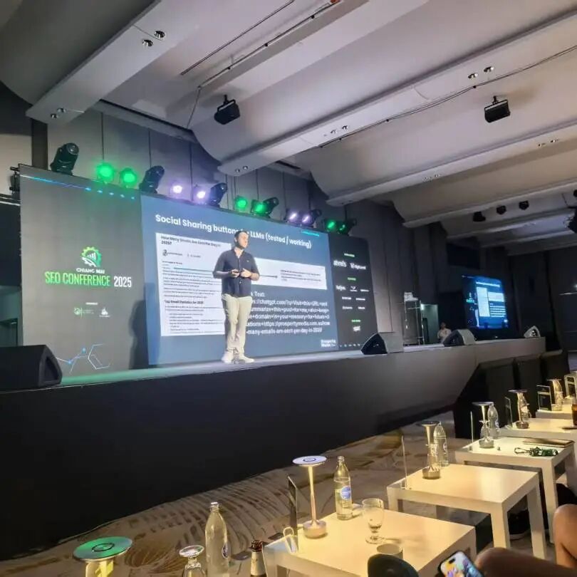 1764207926852483592660422656.jpg 图片