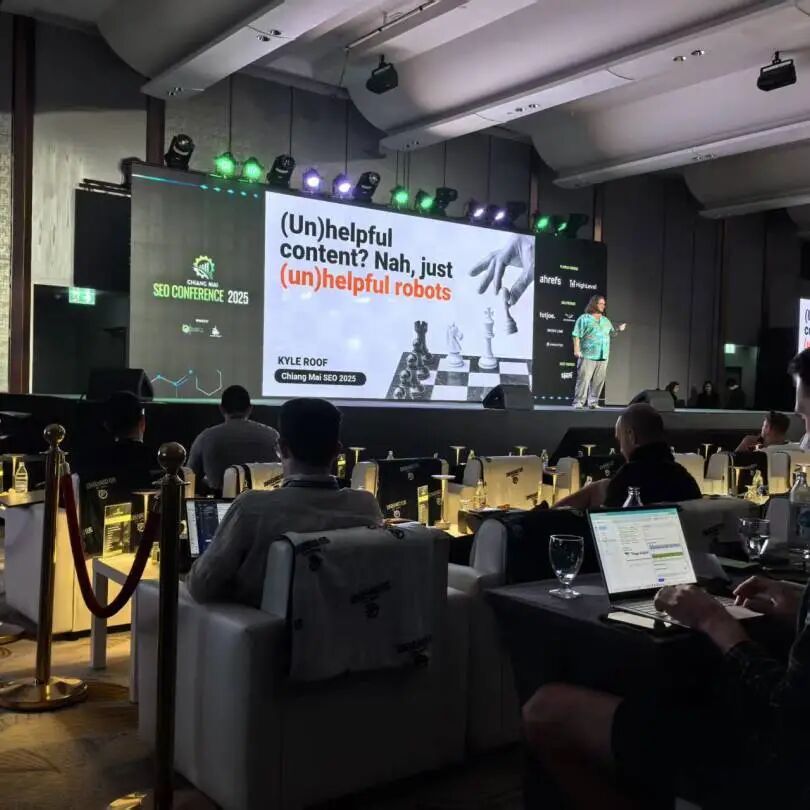 1764207926852483592664616960.jpg 图片