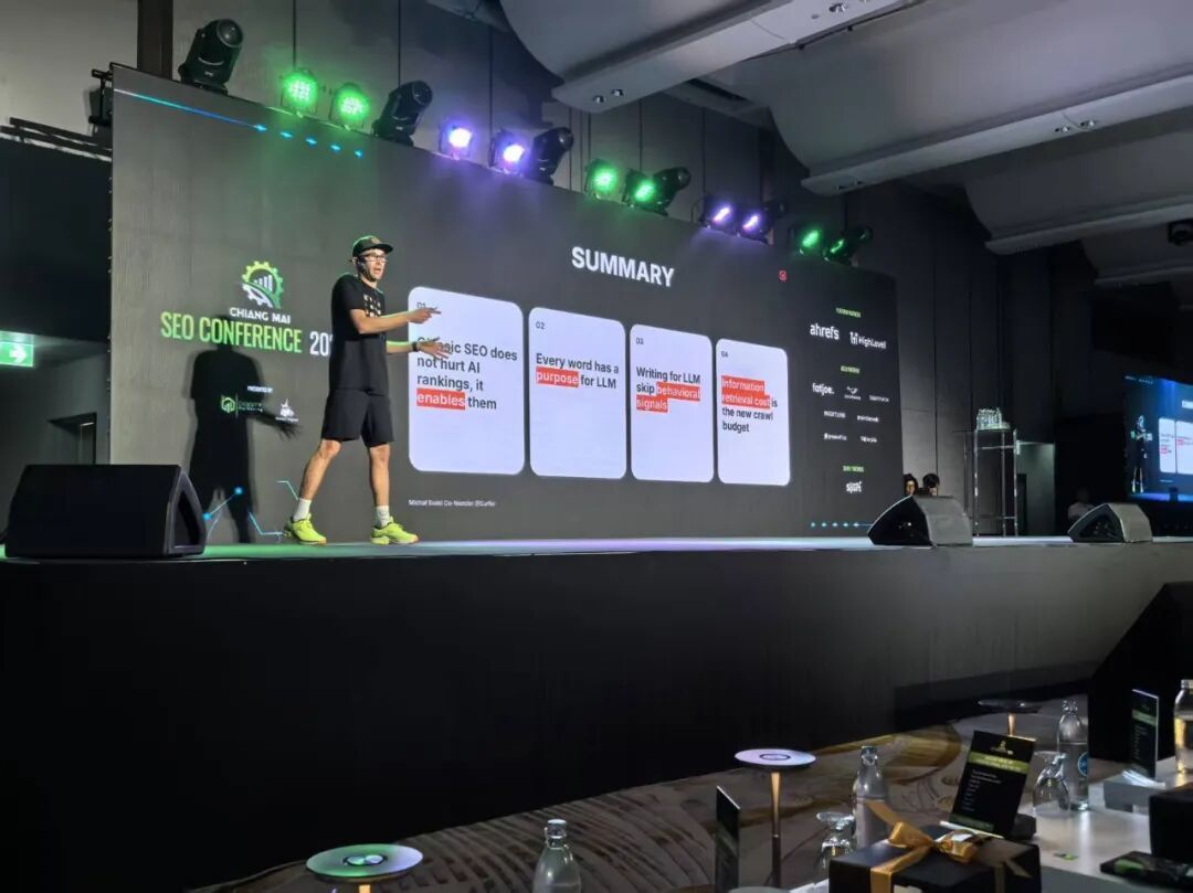 1764207926852483592668803072.jpg 图片