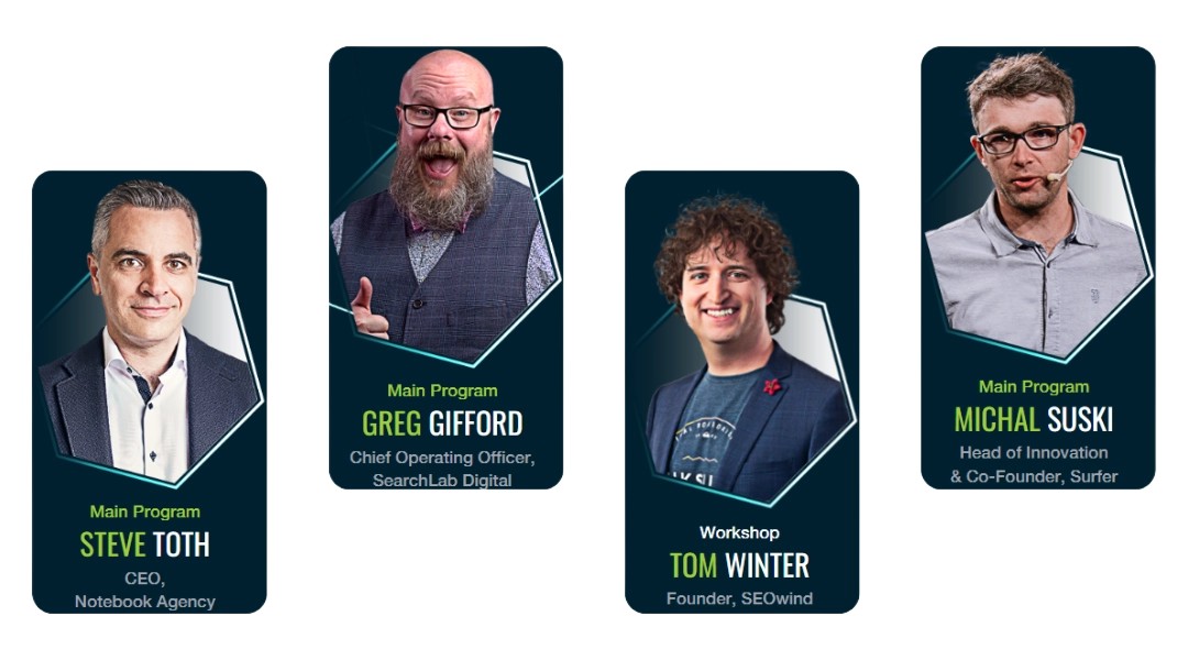 1764207926852483592668811264.png 图片