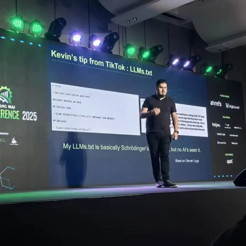 1764207926852483592668823552.jpg 图片