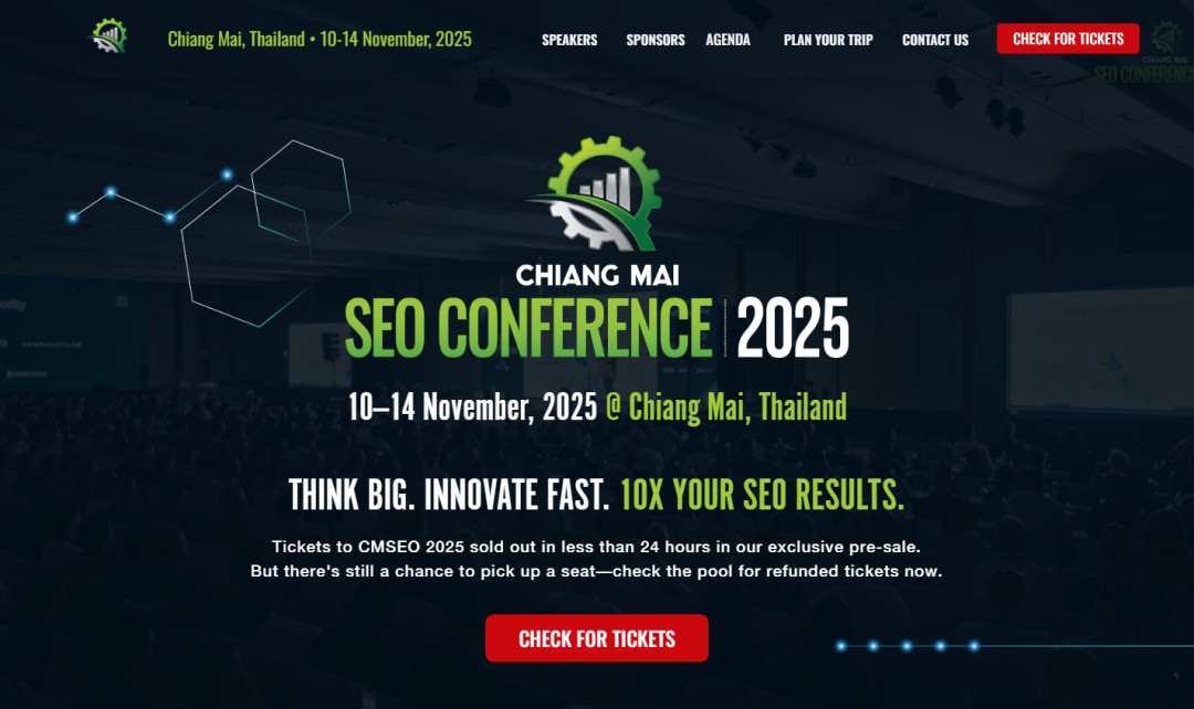 1764207926852483592668823554.png 图片