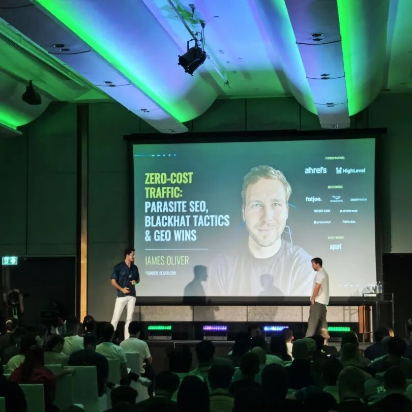 1764207926852483592672997378.jpg 图片