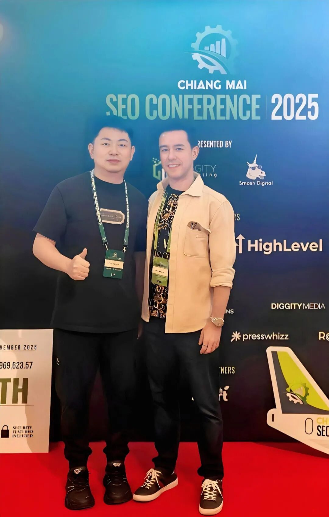 1764207926852483592677187584.jpg 图片