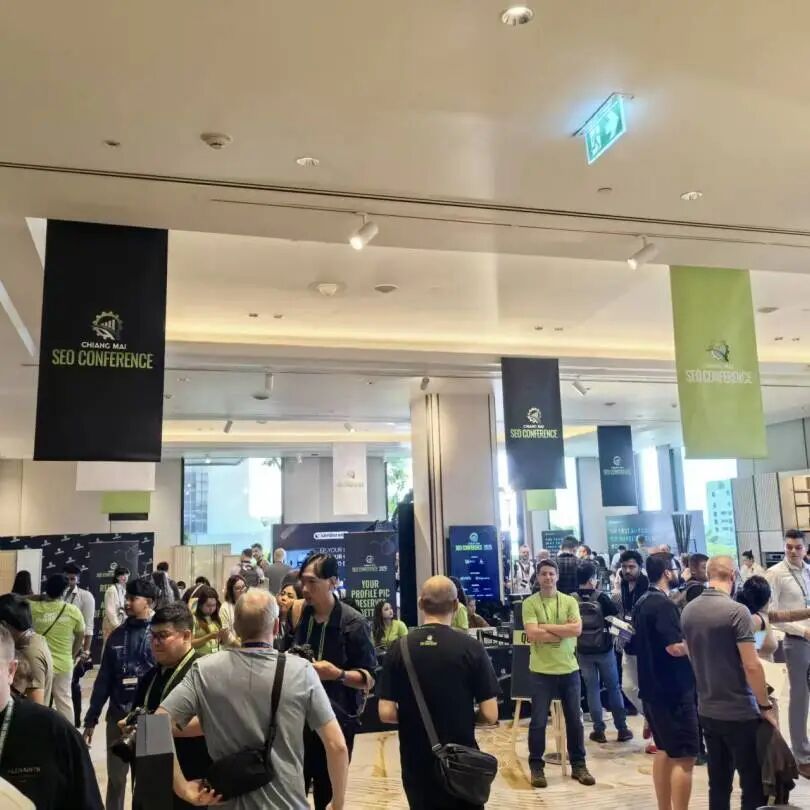 1764207926852483592681385984.jpg 图片