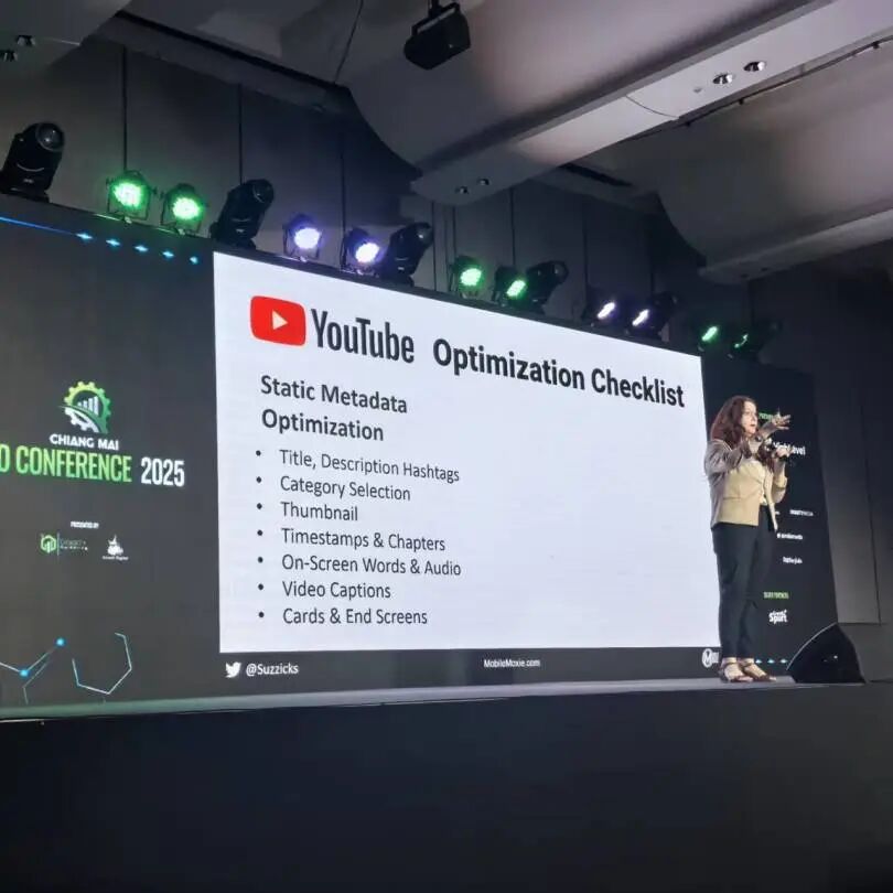 1764207926852483592685576192.jpg 图片