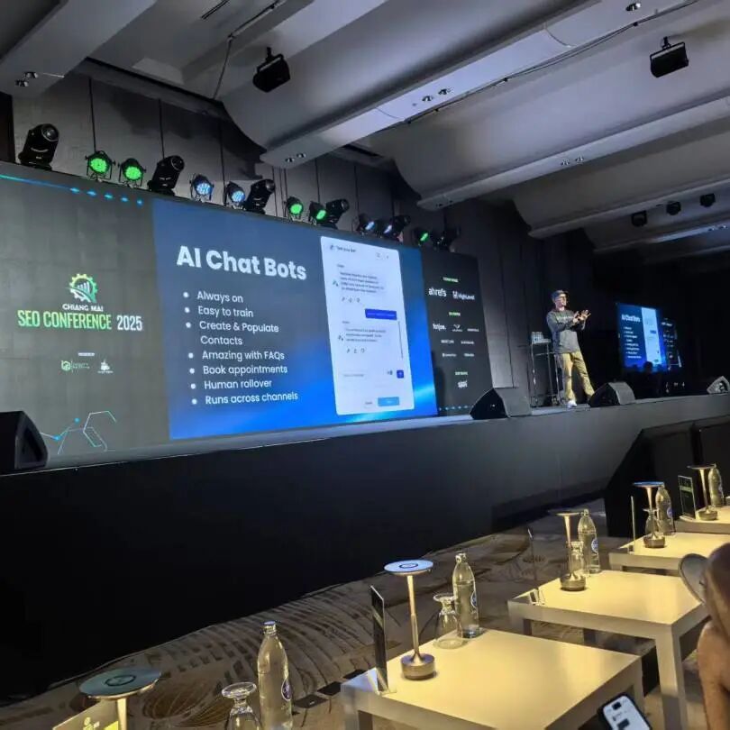 1764207926852483592685576194.jpg 图片