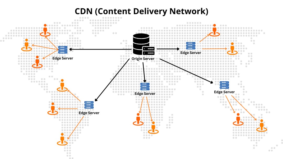 1764209218852489010514190336.png 图片