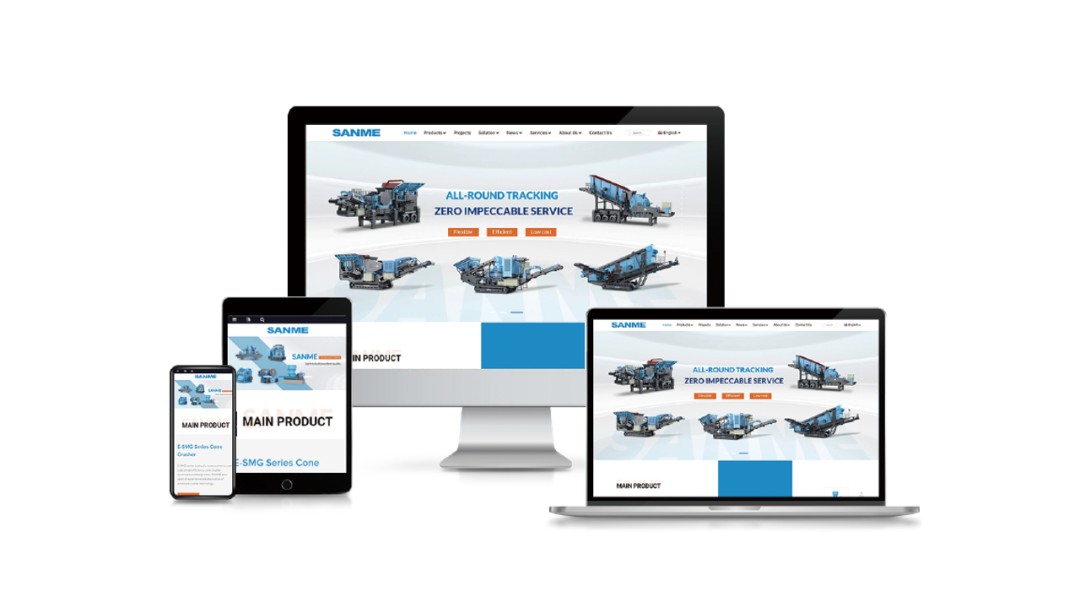 1764209218852489010526777344.png 图片