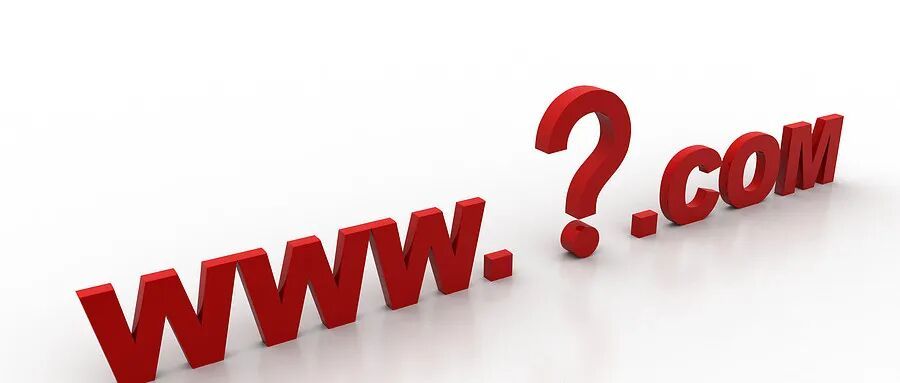 1764209218852489010526785536.jpg 图片