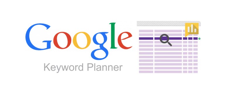 1764209218852489010526797824.png 图片