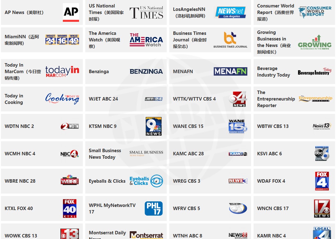 1764213330852506256816955392.png 图片