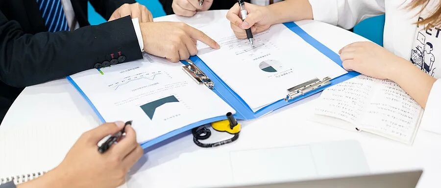 1764213330852506256816979968.jpg 图片