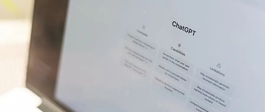 1764213330852506256825356288.jpg 图片