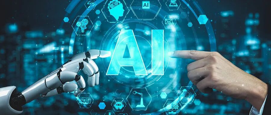 1764213330852506256829542402.jpg 图片