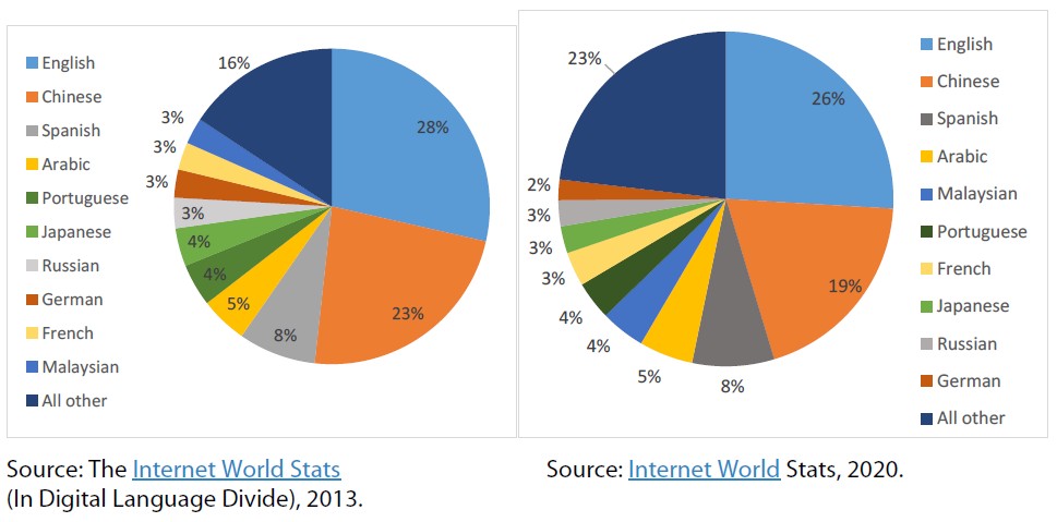 1764213529852507091311484928.png 图片