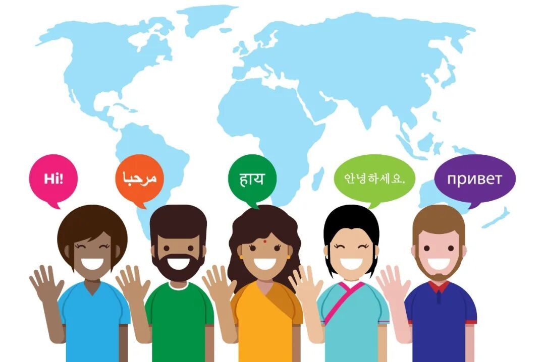 1764213529852507091324067840.jpg 图片