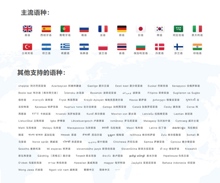 1764213529852507091324092416.png 图片