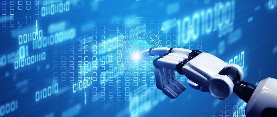 1764213702852507817697828864.jpg 图片