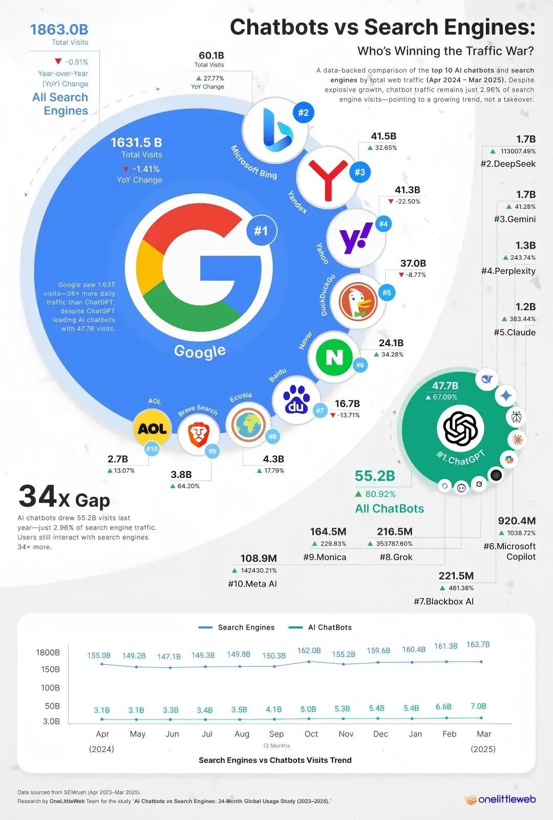 1764213702852507817714610176.jpg 图片