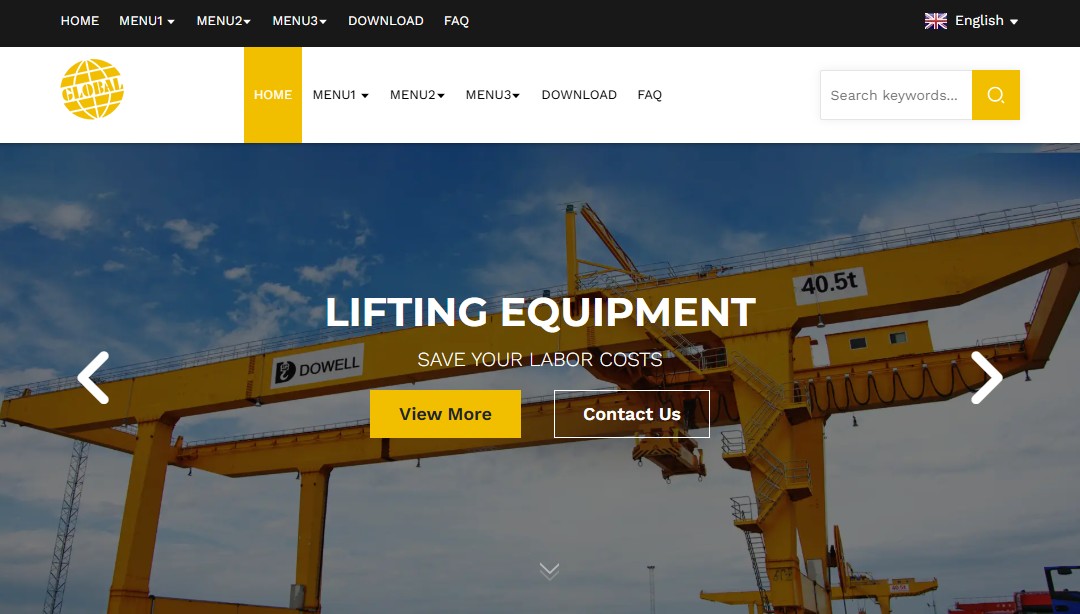 1764213702852507817718812672.png 图片