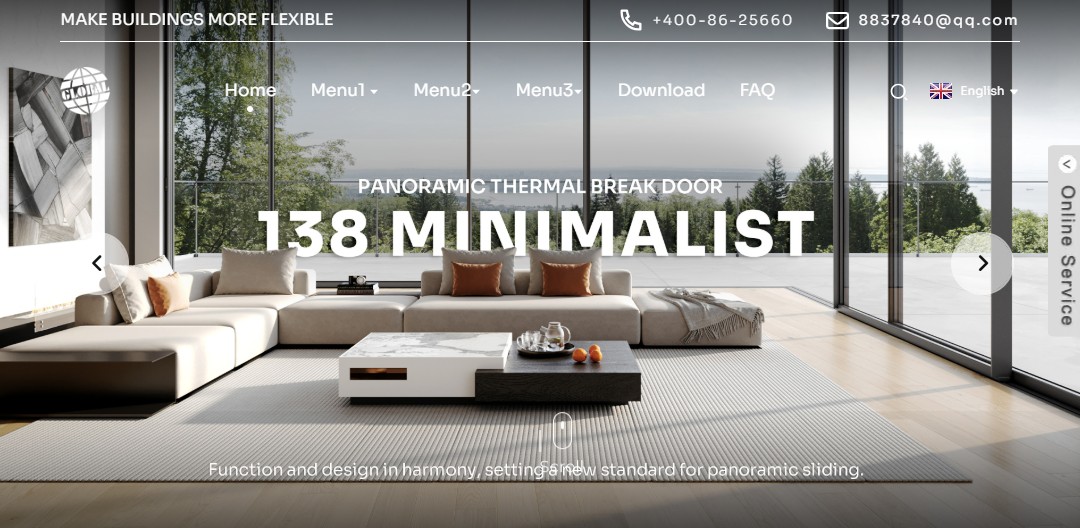 1764213702852507817718824960.png 图片