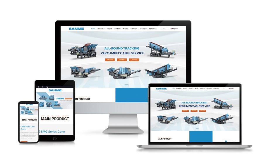 1764214628852511700763500544.png 图片