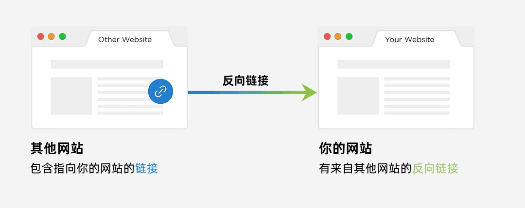 1764214795852512403384930304.png 图片