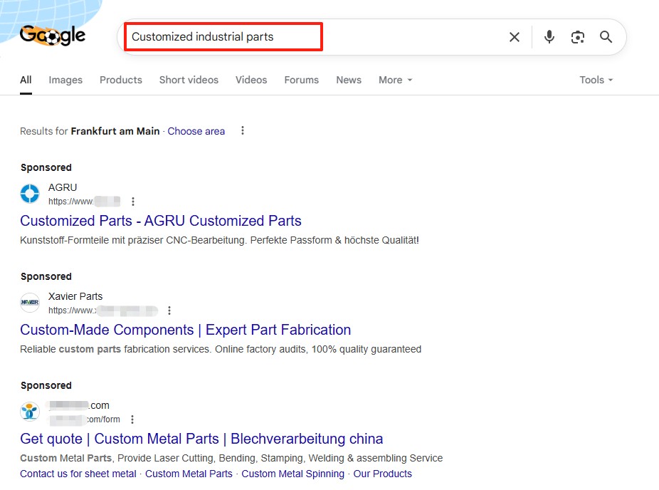 1764215484852515291465216000.png 图片