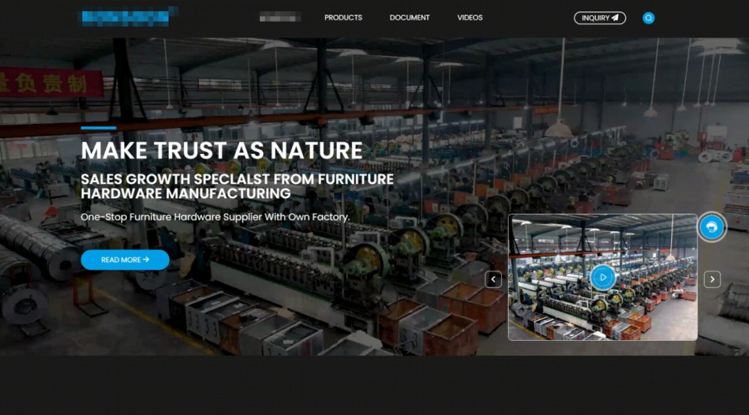 1764215484852515291469406208.png 图片