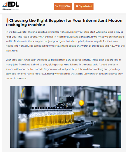 采购商都问AI要名单了！一篇文章教会你用GEO上榜