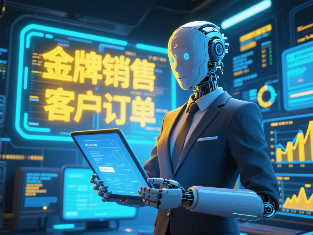 1764215484852515291469418496.png 图片