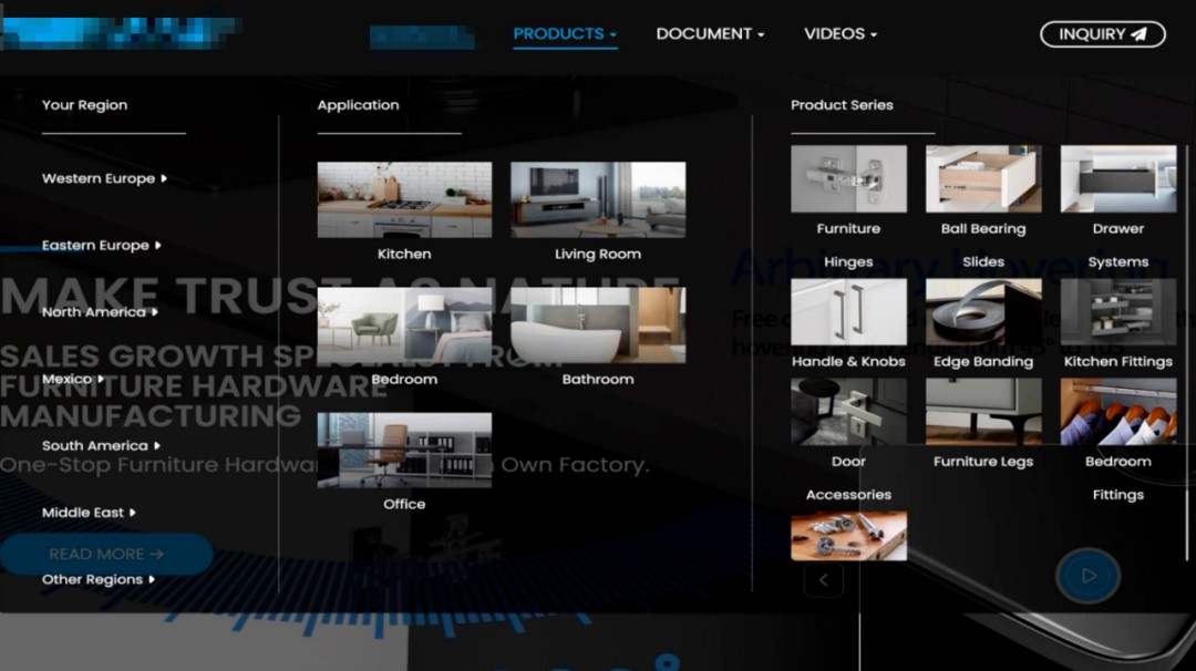 1764215484852515291469430784.png 图片