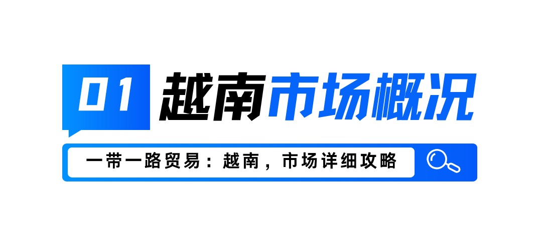 1764220348852535691888783362.png 图片