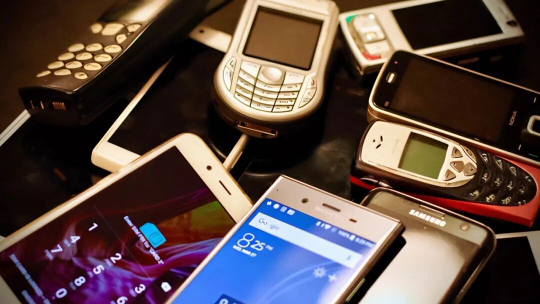 1764220348852535691888791552.jpg 图片