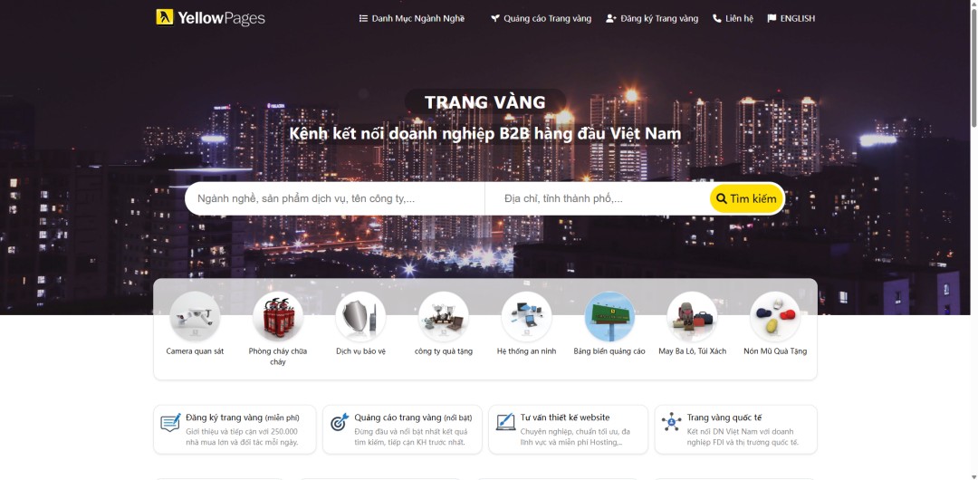 1764220348852535691892985856.png 图片