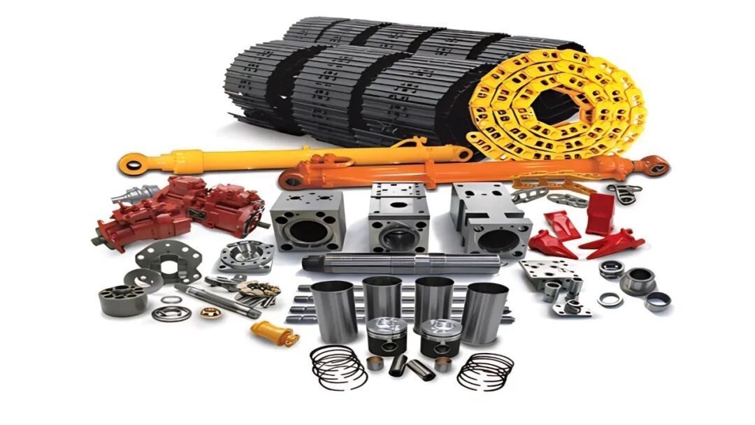 1764220348852535691892985858.jpg 图片