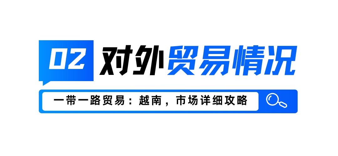 1764220348852535691892998144.png 图片