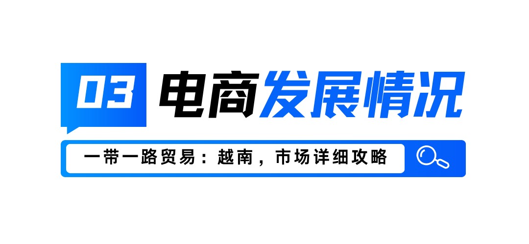 1764220348852535691897167872.png 图片