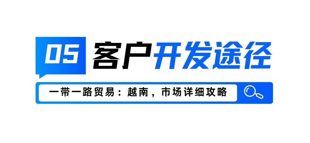 1764220348852535691897167874.png 图片