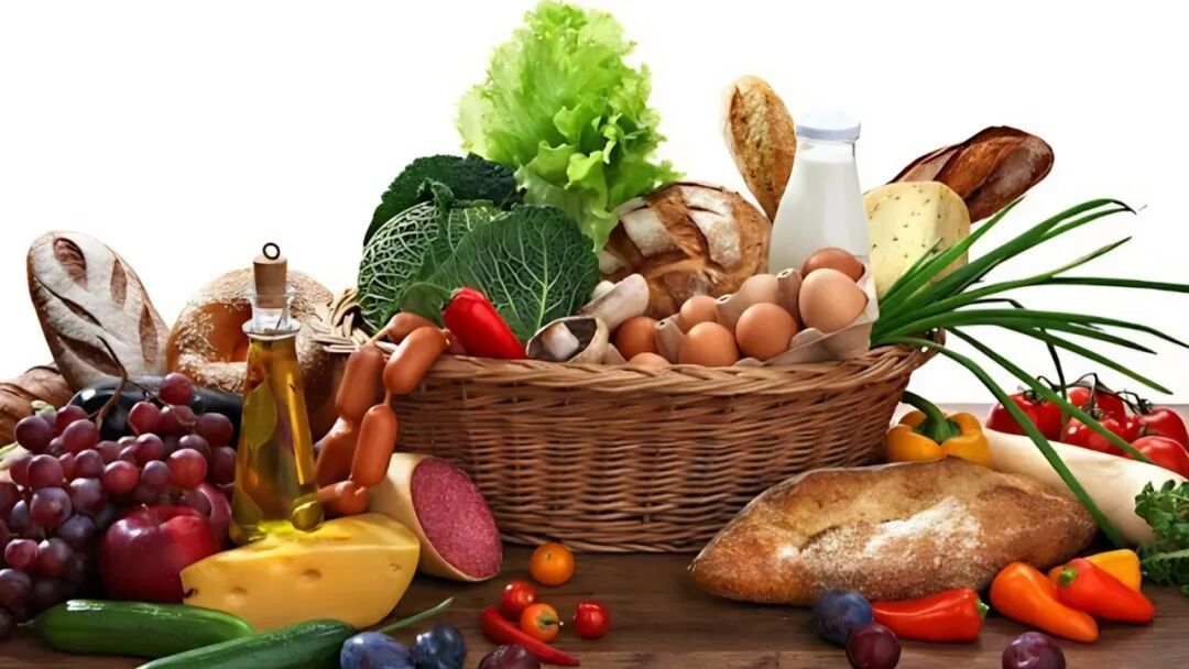 1764220348852535691897192449.jpg 图片