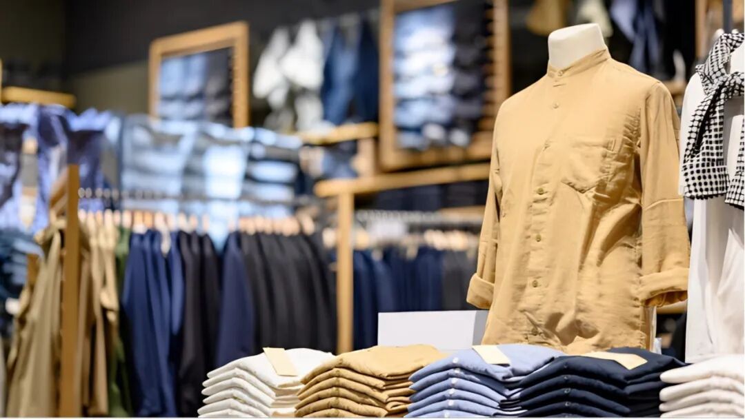 1764220348852535691901362176.jpg 图片