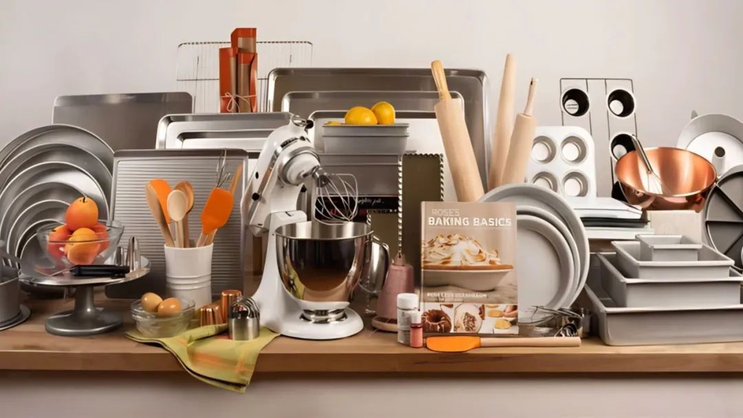 1764220348852535691901366272.jpg 图片