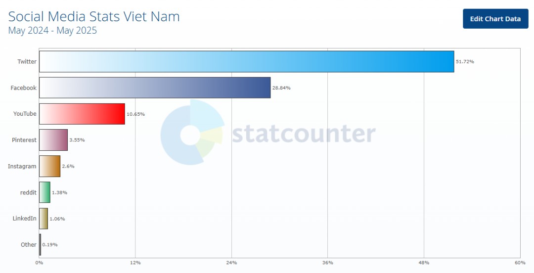 1764220348852535691901374464.png 图片