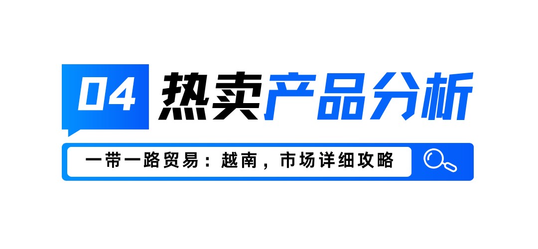 1764220348852535691905581056.png 图片