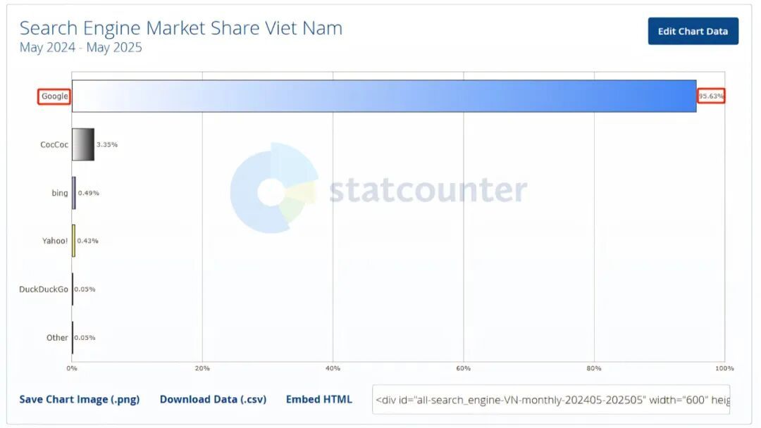 1764220348852535691951718400.jpg 图片