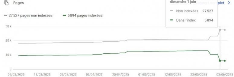 1764221732852541496432222208.png 图片