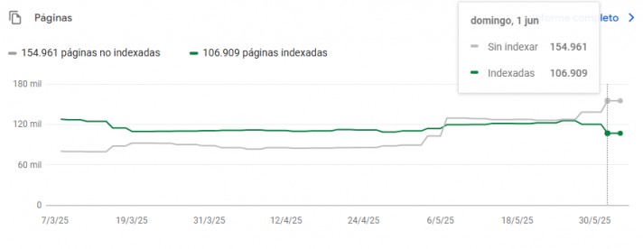 1764221732852541496432226304.png 图片