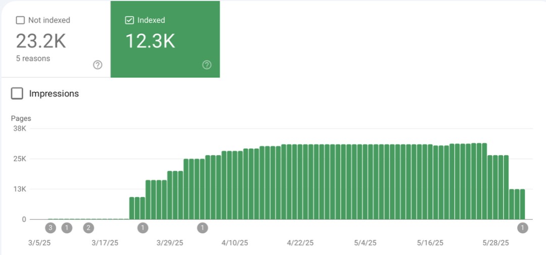 1764221732852541496440623104.png 图片